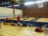 zweite-herren-osc-gegen-spvg-eicken-tischtennis-2012-013