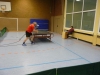 osc-zweite-herren-vs-niedermark-2012-003