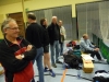 osc-zweite-herren-vs-niedermark-2012-005