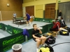 osc-zweite-herren-vs-niedermark-2012-006