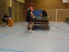 osc-zweite-herren-vs-niedermark-2012-008