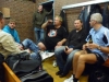 osc-zweite-herren-vs-niedermark-2012-012