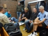 osc-zweite-herren-vs-niedermark-2012-013