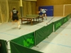 osc-osnabrueck-versus-spvg-niedermark-zweite-herren-tischtennis-2012-001