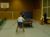 osc-osnabrueck-versus-spvg-niedermark-zweite-herren-tischtennis-2012-005