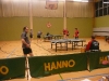 osc_osnabrueck_vs_sv_nortrup001