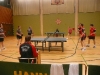 osc_osnabrueck_vs_sv_nortrup003