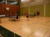 osc_osnabrueck_vs_sv_nortrup004