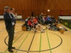 osc_osnabrueck_vs_sv_nortrup014