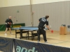 osc-osnabrueck-versus-sv-nortrup-zweite-herren-tischtennis-2012-002