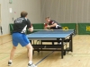 osc-osnabrueck-versus-sv-nortrup-zweite-herren-tischtennis-2012-009