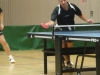 osc-osnabrueck-versus-sv-nortrup-zweite-herren-tischtennis-2012-010