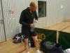 osc-osnabrueck-versus-sv-nortrup-zweite-herren-tischtennis-2012-011