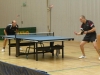 osc-osnabrueck-versus-sv-nortrup-zweite-herren-tischtennis-2012-013
