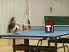 osc-osnabrueck-versus-sv-nortrup-zweite-herren-tischtennis-2012-015
