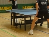 osc-osnabrueck-versus-sv-nortrup-zweite-herren-tischtennis-2012-018