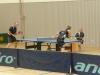 osc-osnabrueck-versus-sv-nortrup-zweite-herren-tischtennis-2012-019