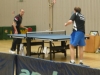 osc-osnabrueck-versus-sv-nortrup-zweite-herren-tischtennis-2012-021