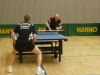 osc-osnabrueck-versus-sv-nortrup-zweite-herren-tischtennis-2012-022