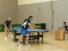 osc-osnabrueck-versus-sv-nortrup-zweite-herren-tischtennis-2012-024