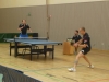 osc-osnabrueck-versus-sv-nortrup-zweite-herren-tischtennis-2012-026