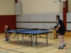 osc-vs-oldendorf-zweite-herren-tischtennis-2015-005