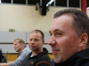 osc-vs-oldendorf-zweite-herren-tischtennis-2015-008