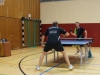 osc-vs-oldendorf-zweite-herren-tischtennis-2015-009