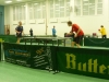 zweite-herren-osc-gegen-tsg-burg-gretesch-tischtennis-2012-erste-bezirksklasse-001