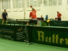 zweite-herren-osc-gegen-tsg-burg-gretesch-tischtennis-2012-erste-bezirksklasse-002