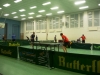 zweite-herren-osc-gegen-tsg-burg-gretesch-tischtennis-2012-erste-bezirksklasse-003