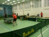 zweite-herren-osc-gegen-tsg-burg-gretesch-tischtennis-2012-erste-bezirksklasse-004