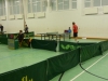 zweite-herren-osc-gegen-tsg-burg-gretesch-tischtennis-2012-erste-bezirksklasse-005