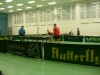 zweite-herren-osc-gegen-tsg-burg-gretesch-tischtennis-2012-erste-bezirksklasse-007