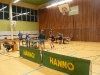 osc_osnabrueck_herren2_vs_tsg_burg_gretesch_2bezirksklasse001