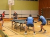 osc_osnabrueck_herren2_vs_tsg_burg_gretesch_2bezirksklasse003