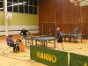 osc_osnabrueck_herren2_vs_tsg_burg_gretesch_2bezirksklasse006