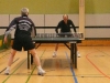 osc_osnabrueck_herren2_vs_tsg_burg_gretesch_2bezirksklasse010