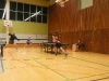 osc_osnabrueck_herren2_vs_tsg_burg_gretesch_2bezirksklasse012