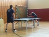 osc-zweite-herren-gegen-tsv-riemsloh-erste-bezirksklasse-tischtennis-2012-021