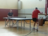 osc-zweite-herren-gegen-tsv-riemsloh-erste-bezirksklasse-tischtennis-2012-023