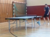 osc-zweite-herren-gegen-tsv-riemsloh-erste-bezirksklasse-tischtennis-2012-024