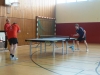 osc-zweite-herren-gegen-tsv-riemsloh-erste-bezirksklasse-tischtennis-2012-025