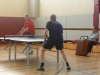 osc-zweite-herren-gegen-tsv-riemsloh-erste-bezirksklasse-tischtennis-2012-029