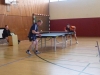 osc-zweite-herren-gegen-tsv-riemsloh-erste-bezirksklasse-tischtennis-2012-031