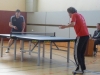 osc-zweite-herren-gegen-tsv-riemsloh-erste-bezirksklasse-tischtennis-2012-032