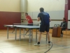 osc-zweite-herren-gegen-tsv-riemsloh-erste-bezirksklasse-tischtennis-2012-033