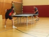 osc-zweite-herren-gegen-tsv-riemsloh-erste-bezirksklasse-tischtennis-2012-034