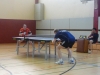 osc-zweite-herren-gegen-tsv-riemsloh-erste-bezirksklasse-tischtennis-2012-037