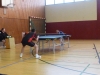 osc-zweite-herren-gegen-tsv-riemsloh-erste-bezirksklasse-tischtennis-2012-038
